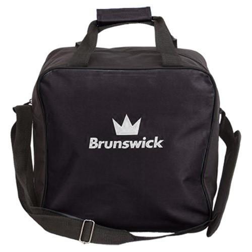 Brunswick T-Zone Single Tote Bowling Bag