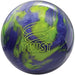 Brunswick-Twist-Lavender-Lime-Bowling-Ball.jpg