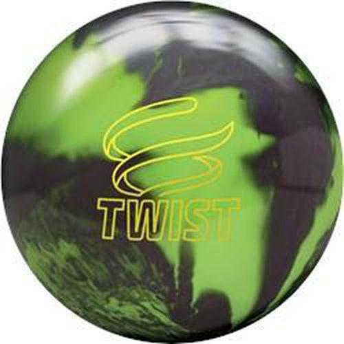 Brunswick-Twist-Neon-Green-Black-Bowling-Ball.jpg