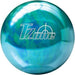 Brunswick-TZone-Caribbean-Blue-Bowling-Ball.jpg