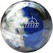 Brunswick-TZone-Indigo-Swirl-Bowling-Ball.jpg