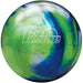 Brunswick-TZone-Ocean-Reef-Bowling-Ball.jpg