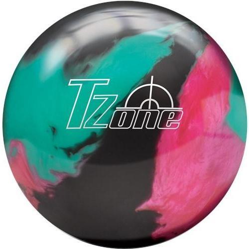 Brunswick-TZone-Razzle-Dazzle-Bowling-Ball.jpg