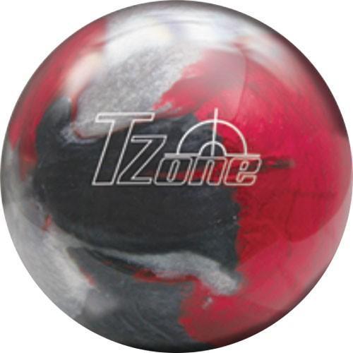 Brunswick-TZone-Scarlet-Shadow-Bowling-Ball.jpg