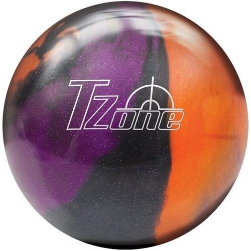Brunswick-TZone-Ultraviolet-Sunrise-Bowling-Ball.jpg
