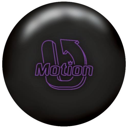 Brunswick-U-Motion-Bowling-Ball.jpg