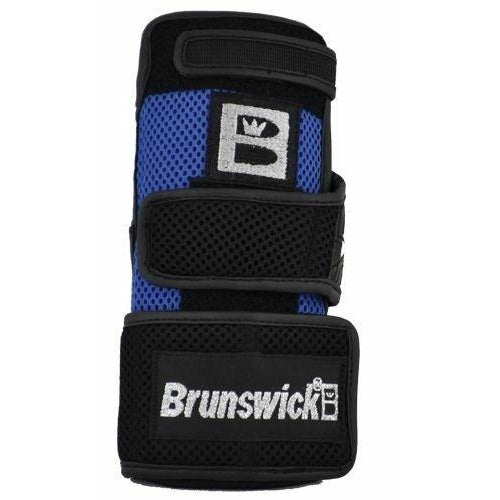 Brunswick Ulti Wrist Positioner Wrist Bowling Support