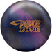 Brunswick Vapor Zone Solid Bowling Ball 