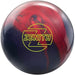 Brunswick-Zenith-Pearl-Bowling-Ball.jpg