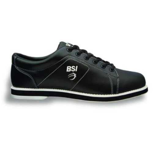 sst9 bowling shoes