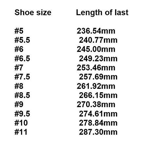 BSI Women's White Blue 422 Bowling Shoes-DiscountBowlingSupply.com