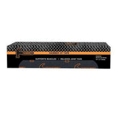 Hammer Bowling CF Joint Tape 20ct-accessory