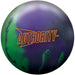 Columbia 300 Authority Solid Bowling Ball - PRE-ORDER SHIPS THU, SEP 3-BowlersParadise.com