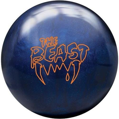 Columbia 300 Beast Pearl Blue Bowling Ball-BowlersParadise.com