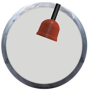 Columbia-300-Blue-Dot-Silver-Bowling-Ball.jpgg