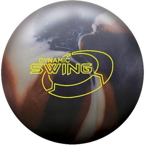 Columbia 300 Dynamic Swing Bowling Ball-BowlersParadise.com