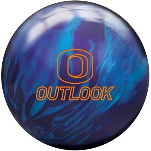 Columbia-300-Outlook-Bowling-Ball.jpg