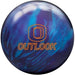Columbia-300-Outlook-Bowling-Ball.jpg