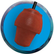 Columbia 300 Outlook Solid Bowling Ball-DiscountBowlingSupply.com