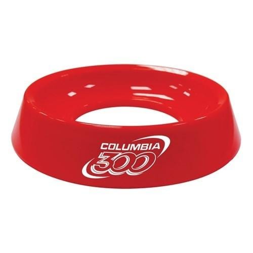 Columbia Ball Display Cup Red