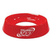 Columbia Ball Display Cup Red