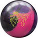 Columbia-Beast-Black-Pink-Purple-Bowling-Ball.JPG