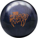 Columbia-Beast-Pearl-Purple-Sparkle-Bowling-Ball.JPG