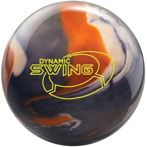 Columbia-Dynamic-Swing-Pearl-Bowling-Ball.jpg