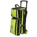 Columbia Icon Triple Roller Lime