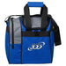 Columbia Team C300 Single Tote Blue Black Silver