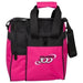 Columbia Team C300 Single Tote Pink Black