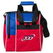 Columbia Team C300 Single Tote Red White Blue