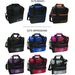 Columbia Bowling Bags & Totes