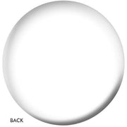 OnTheBallBowling Billiards Bowling Ball White Cue Ball-Bowling Ball-DiscountBowlingSupply.com