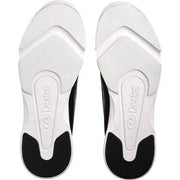 Dexter Boys Jack II Jr. Black White Bowling Shoes