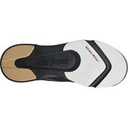 Dexter Mens Bud Black Gold-BowlersParadise.com