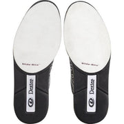 Dexter Mens Dave Grey