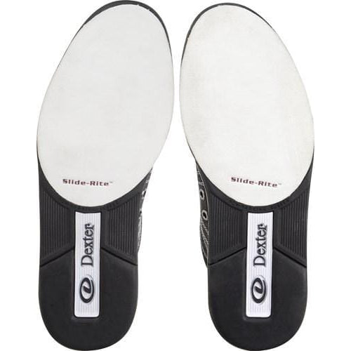 Dexter Mens Dave Grey