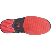 Dexter Mens DexLite Pro BOA Black Right Hand-BowlersParadise.com