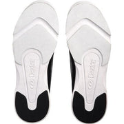 Dexter Mens Jack II