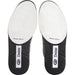 Dexter Mens Kory II Black White Bowling Shoes