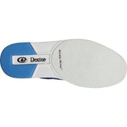 Dexter Mens Pacific-BowlersParadise.com