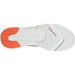 Dexter Mens Ricky IV Navy Orange Bowling Shoes-BowlersParadise.com