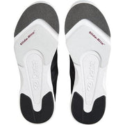 Dexter Mens Roger II
