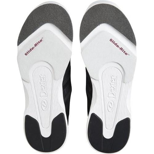 Dexter Mens Roger II