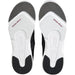 Dexter Mens Roger II