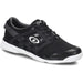 Dexter Mens Roger II Bowling Shoes