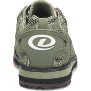 Dexter Mens SST 8 Power Frame BOA Camo Wide Bowling Shoes