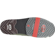 Dexter Mens SST 8 Power Frame BOA Camo Wide Bowling Shoes