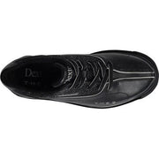 Dexter Mens THE 9 Black Jeweled Bowling Shoes-DiscountBowlingSupply.com